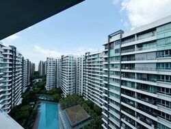 Livia (D18), Condominium #446179351